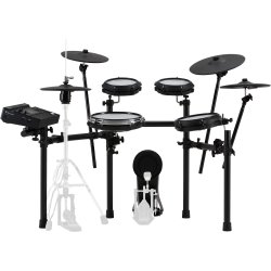 Roland TD316 V-Drums